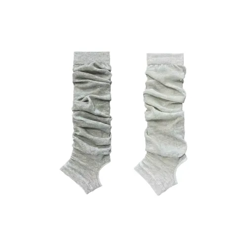 Evening Classroom Mid Calf Socks Women's 2 Pack