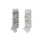 Light Gray 1 Beige 1