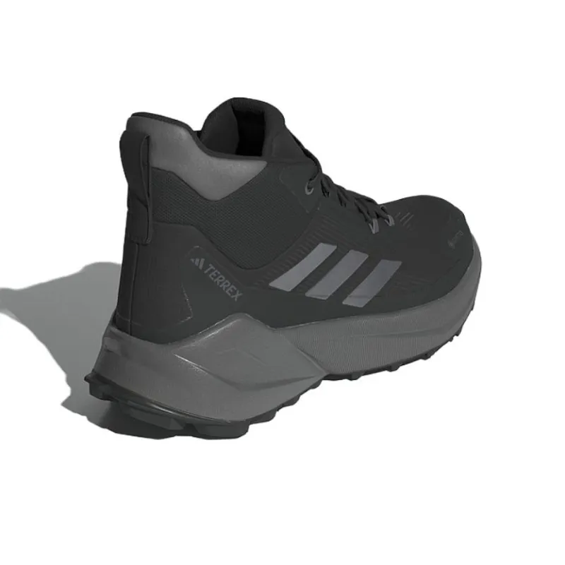 Adidas Terrex Trailmaker 2.0 Gore Tex Core Black Carbon Grey Women's-2