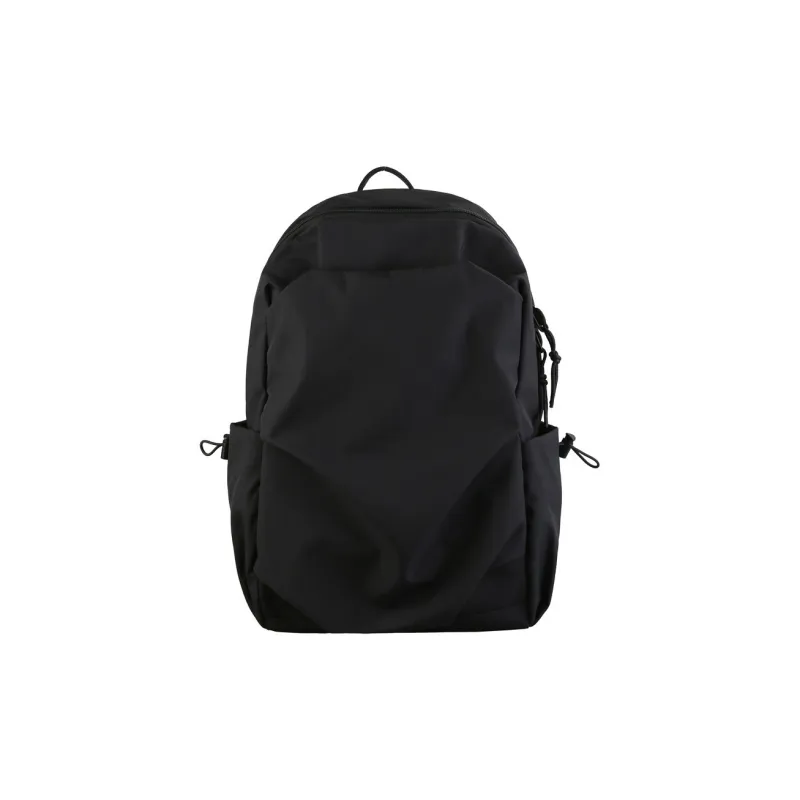 S.REPHEN Nylon Backpack Regular Unisex Multicolor-0