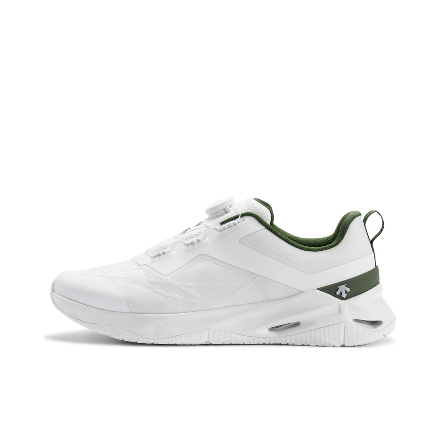 DESCENTE Training shoes Sneakers on Sale & Authentic - POIZON