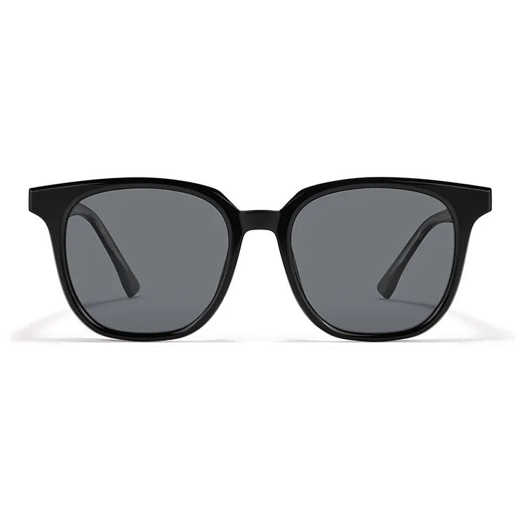 Sagawa Sunglasses Unisex-1