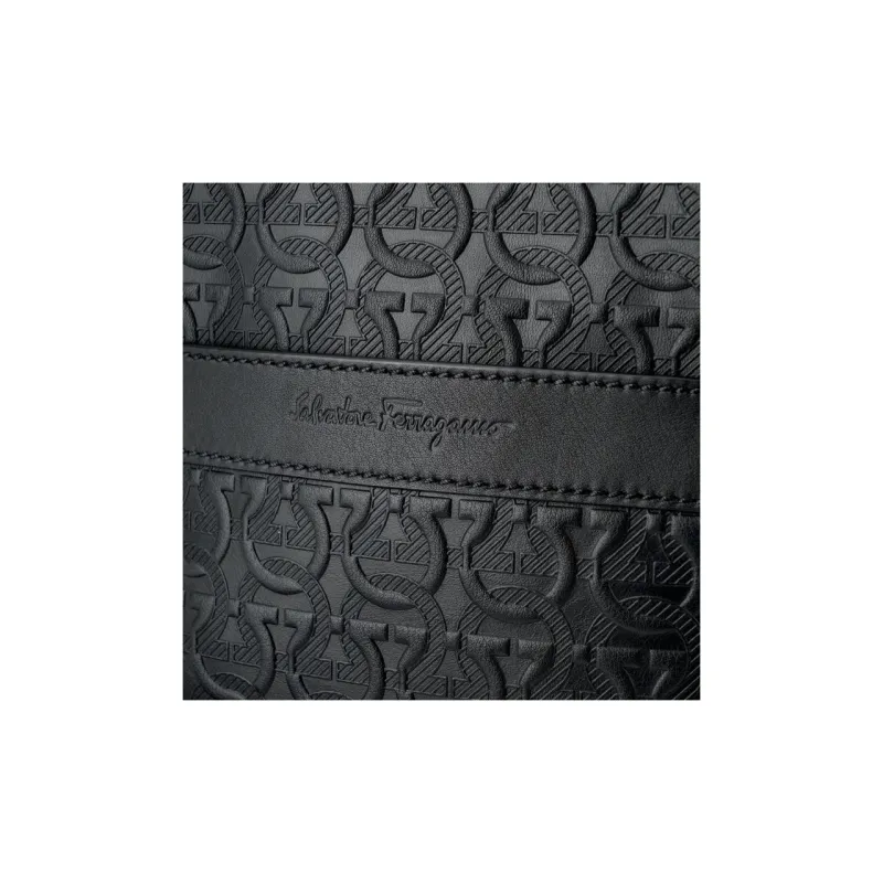 Ferragamo Crossbody Bags - POIZON