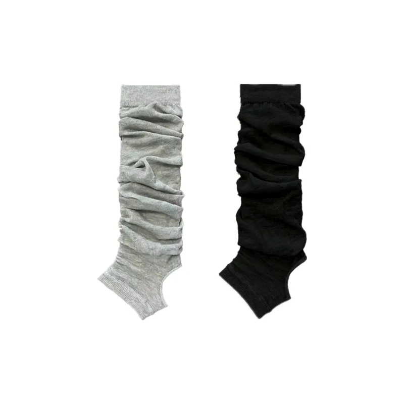 Evening Classroom Mid Calf Socks Women's 2 Pack-8