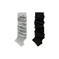 Light Gray+Black