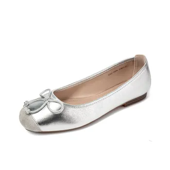 BalletCat Women's Casual Shoes Women's