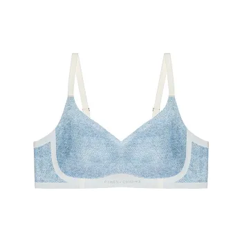 AIMER Women's Bras