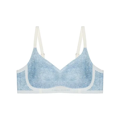 AIMER Women's Bras