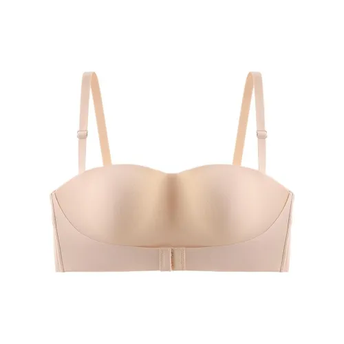 Lanza Women's Bras