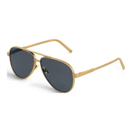 LOUIS VUITTON LV Ride Sunglasses 