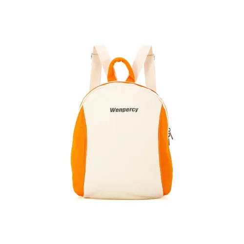 Hobo Pashli Bag