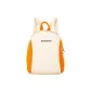 Beige Orange