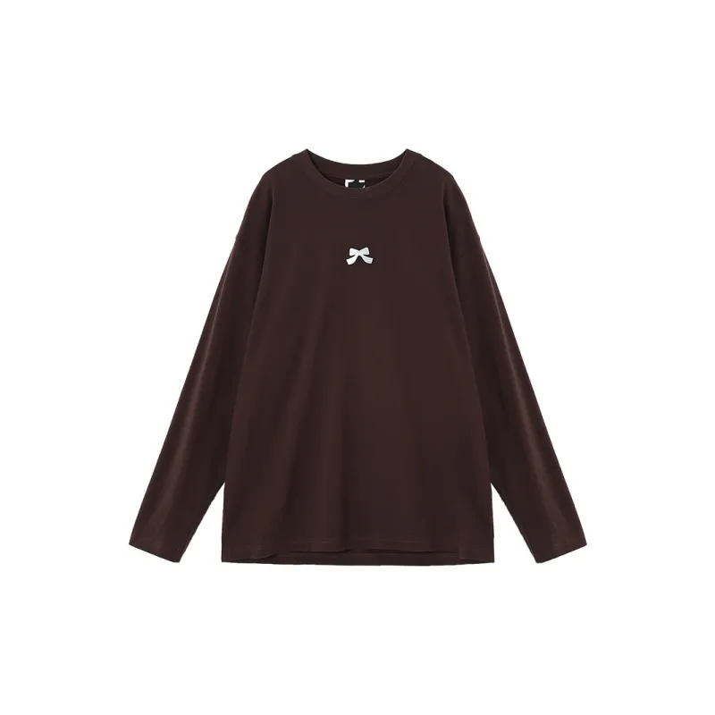 TURNTHETABLES T Shirt For Spring And Autumn Seasons Unisex-6