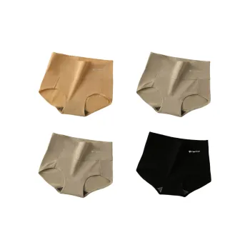 Card Women's Underpants