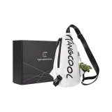 White (Upgraded) Gift Box Set