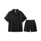 BBA Ice Silk Men's G710
