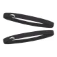 Black+Black[2 Pack]