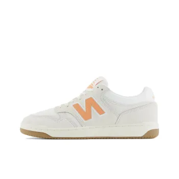 New Balance 480 Sea Salt Copper