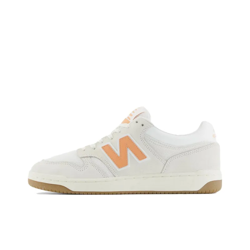 New Balance 480 Sea Salt Copper-0