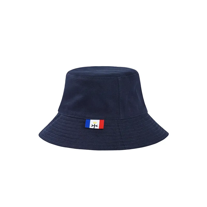 CASTELBAJAC Polyester Bucket Hats Women's-6