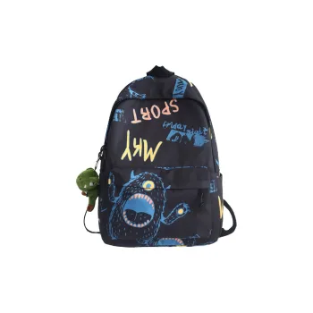 ResNonverba Backpacks