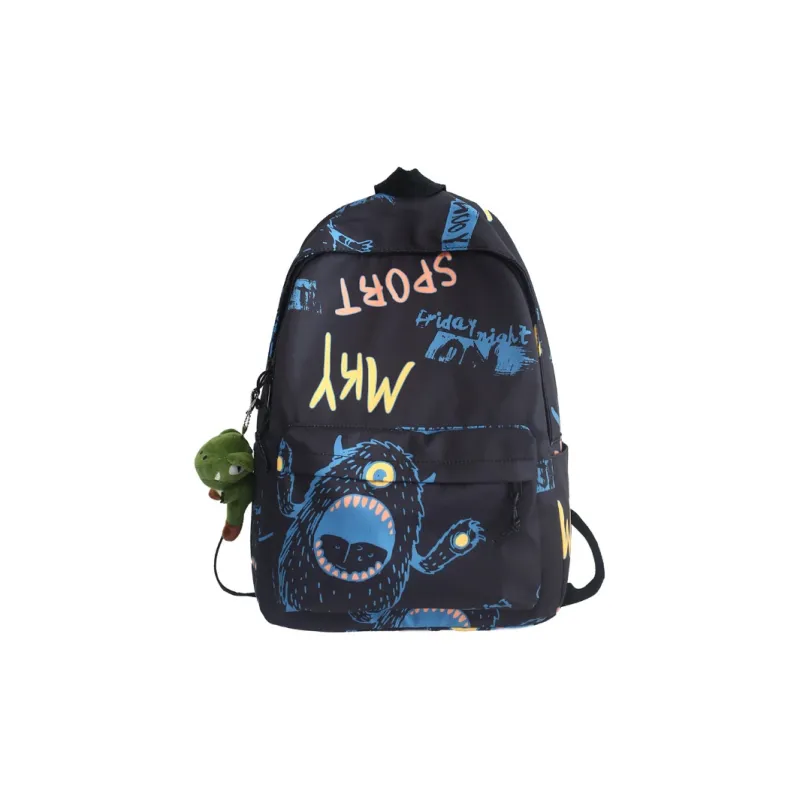 ResNonverba Backpacks-0