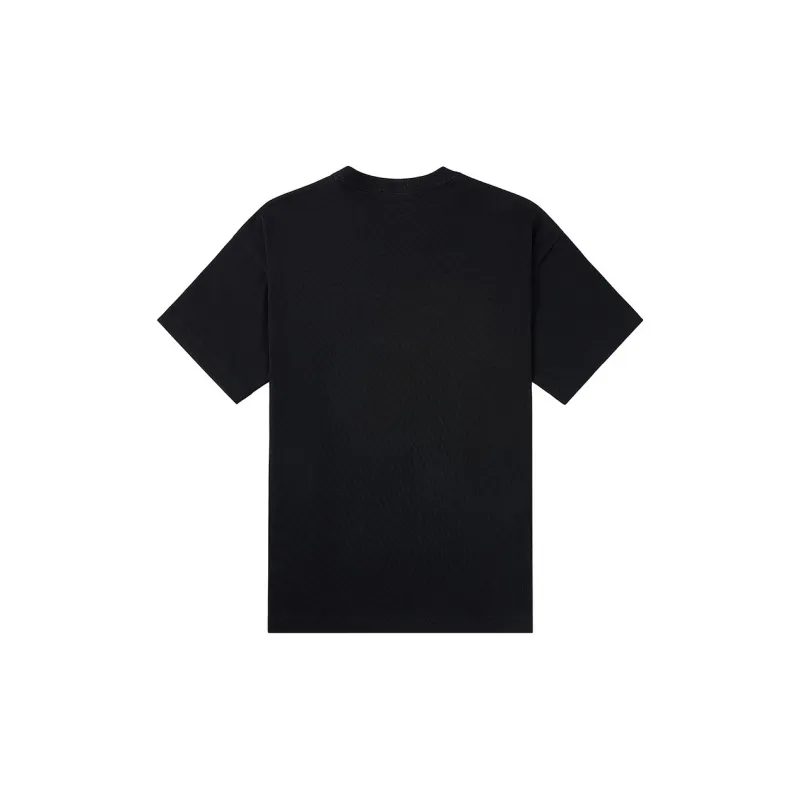 Charlie Luciano T Shirts Unisex-2