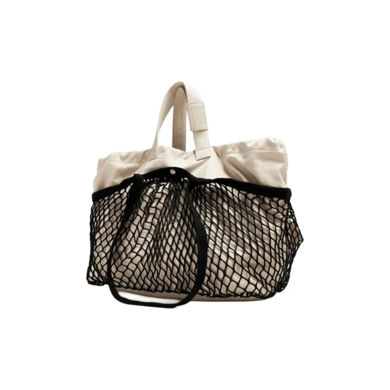 Balenciaga 24/7 Medium Tote Bag-1