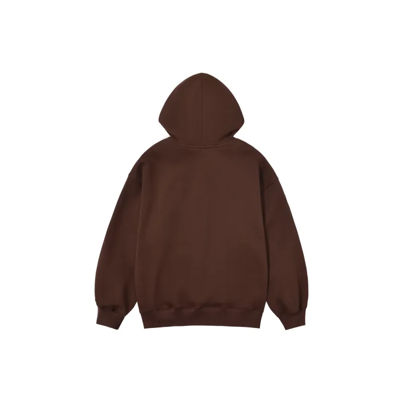 DESSUU Sweatshirts Women's-3