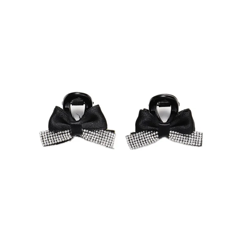 CAROMAY Hair Clips Women's-2
