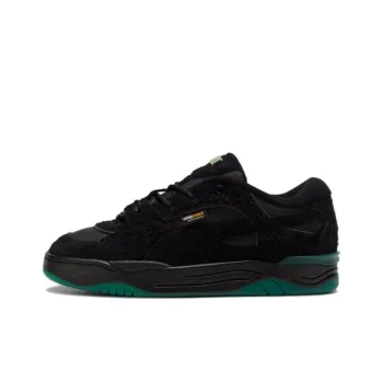 PUMA 180 Cordura Carrots Rickie Black