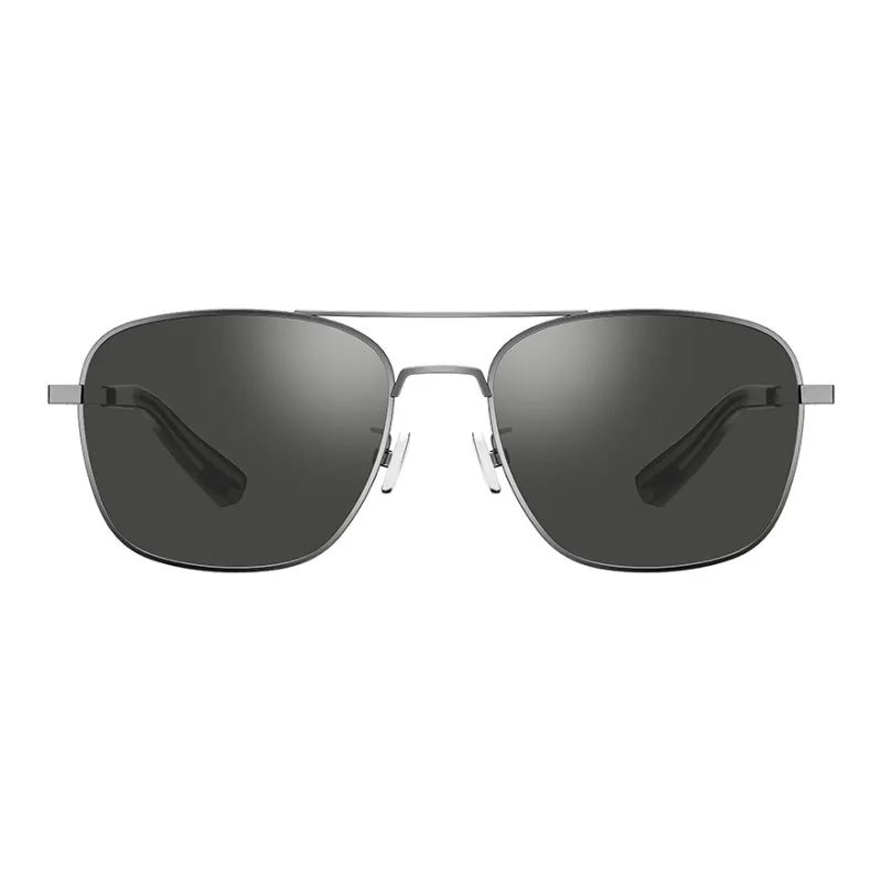 Jeep Sunglasses Unisex-4