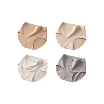 Card Women's Underpants
