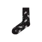1 Pack (Black/Astronaut)