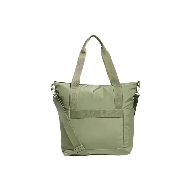 Adidas Free Shipping With AdiClub All Me 2 Tote-2