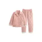 62830 Pink
