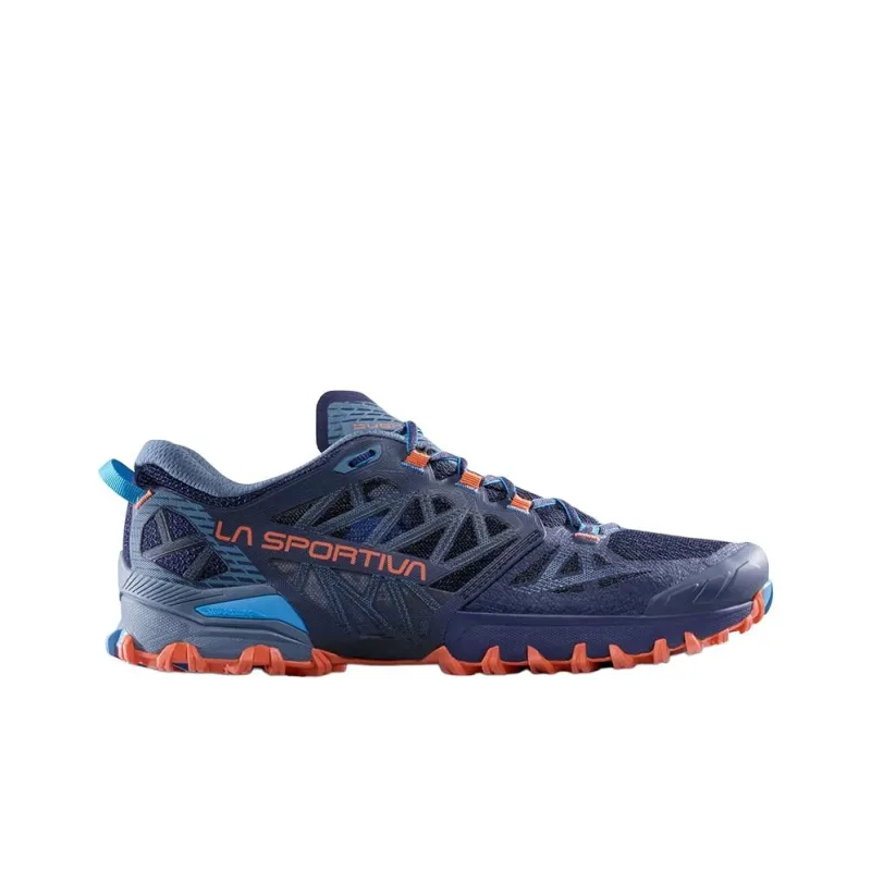 LA SPORTIVA Outdoor Shoes Unisex-1
