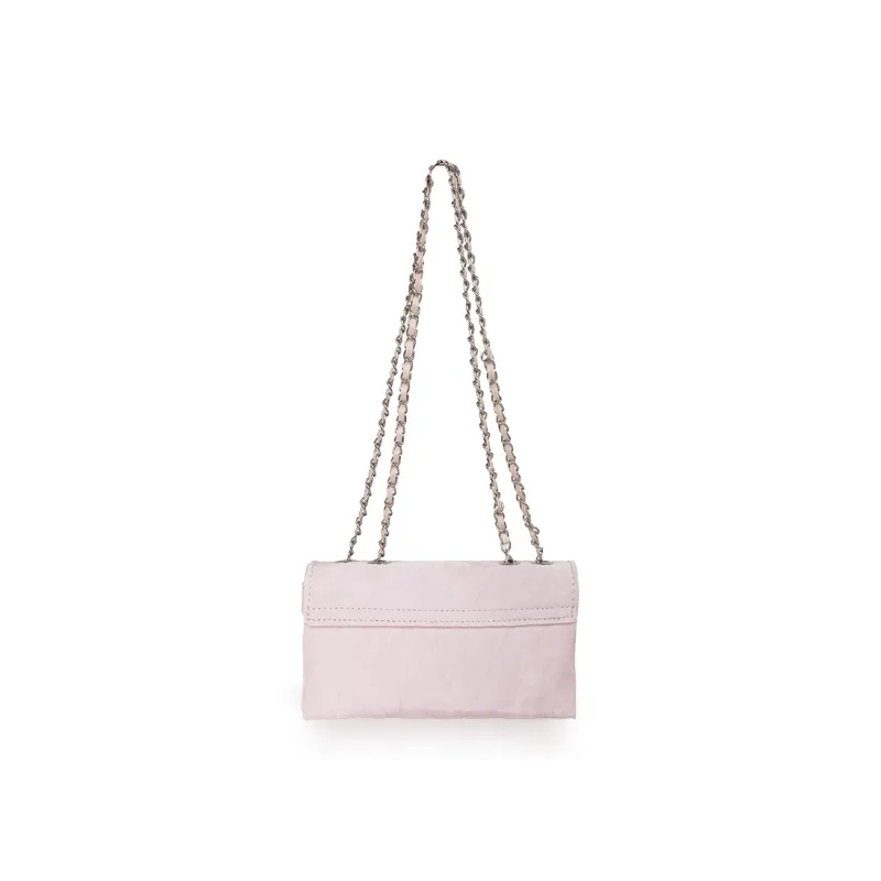 BGAY PU Crossbody Bag Regular Women's Blue/Pink/Black-12