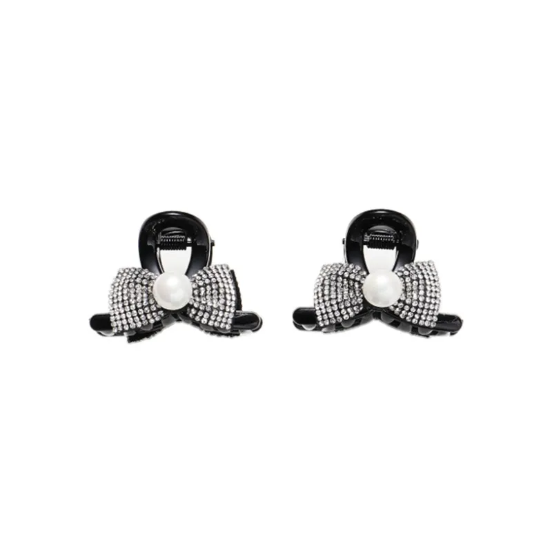 CAROMAY Hair Clips Women's-0