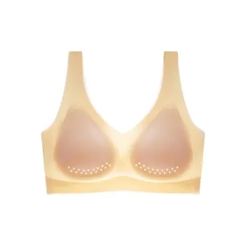 Lanza Women's Bras