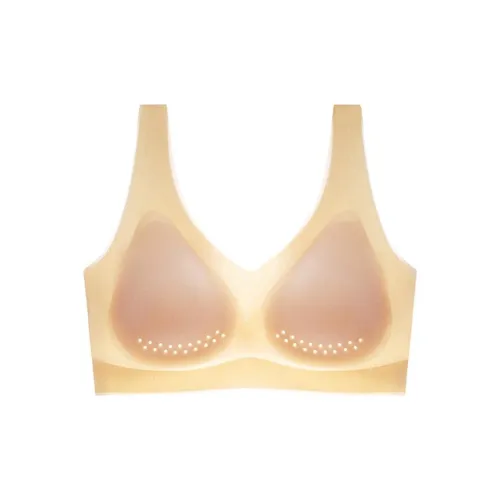 Lanza Women's Bras