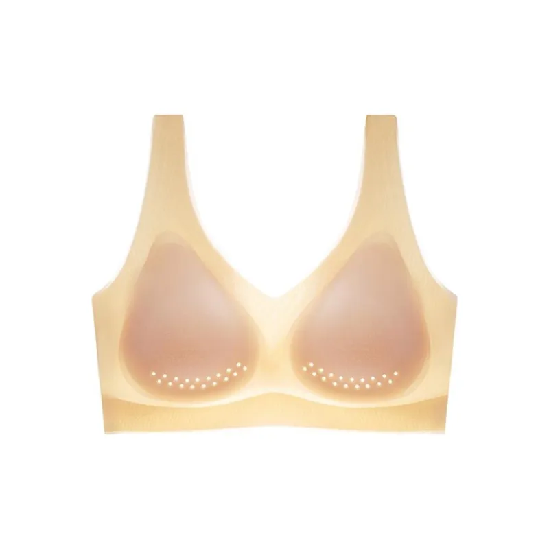 Lanza Women's Bras-3