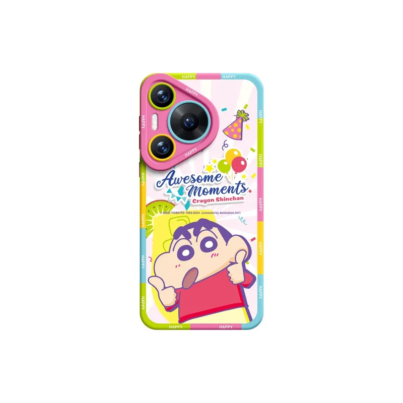 SUPER MOUSE Phone Cases-0