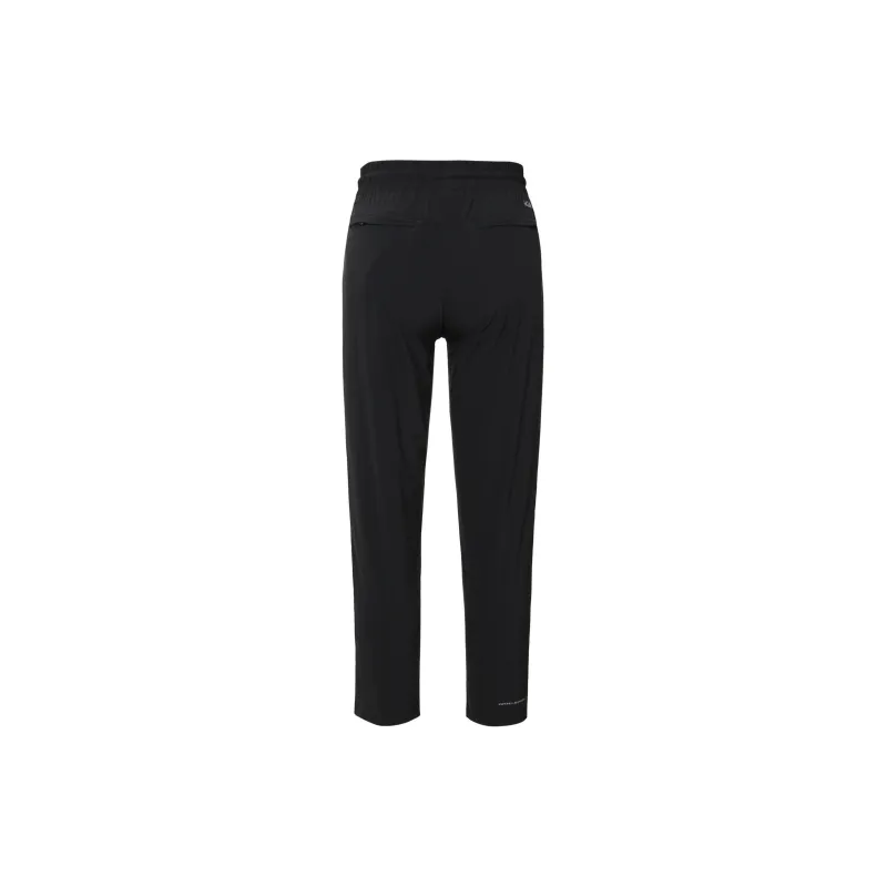 Columbia Casual Pants Women's Black-1