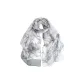 Blossom Spring (Gray)