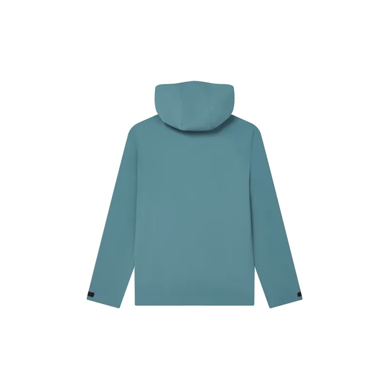 FILA Jackets Men Avoid Blue-1