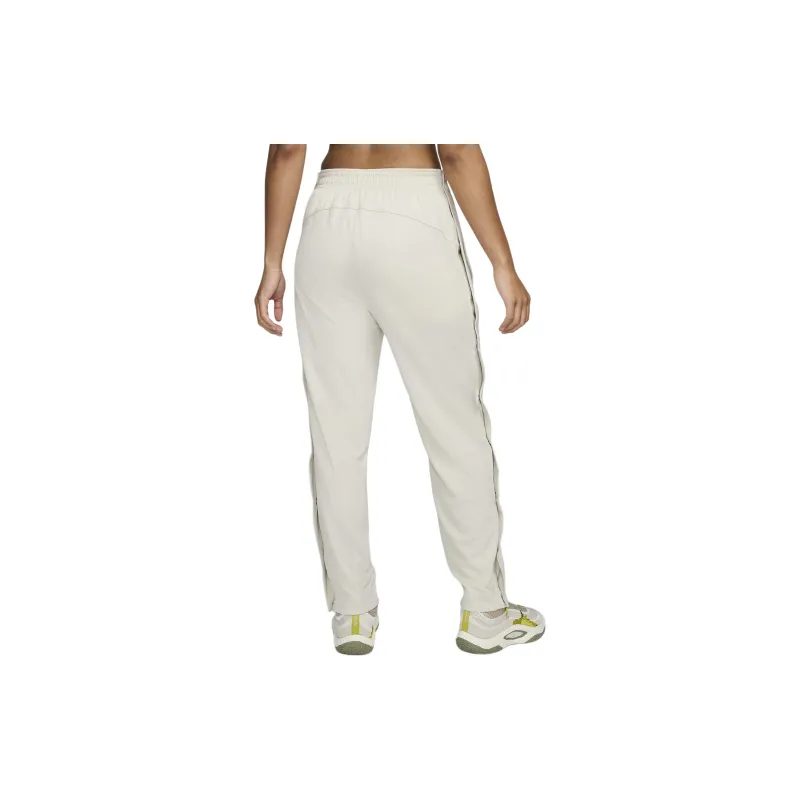 Nike Women's Dri FIT Tear Away Basketball Pants-1