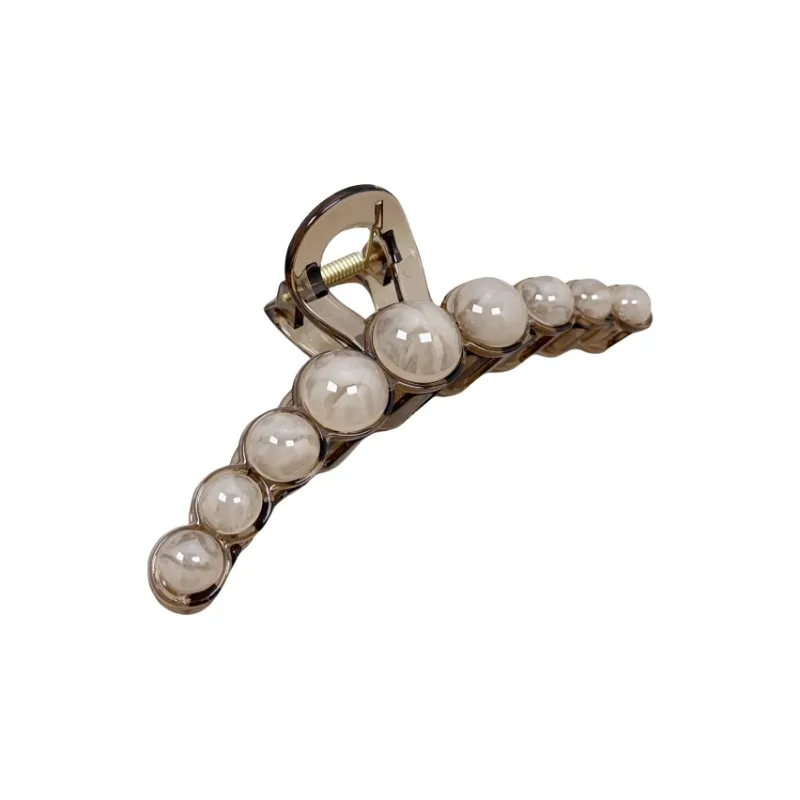 TBoML Hair Clips Women's-3
