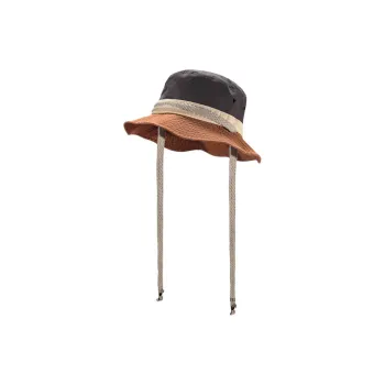 Jeep Bucket Hats Unisex