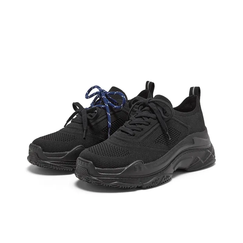 Walk More Mountain River Shoes Low-Top Casual Shoes Unisex-25